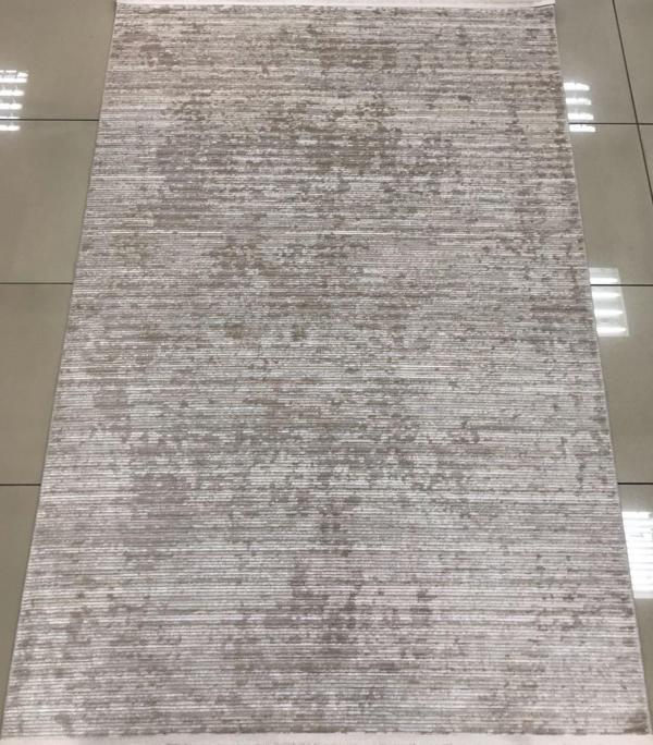 Padişah Halı Polo 74441 061 Serisi Akrilik Salon Oturma Odası Halısı - Image 1