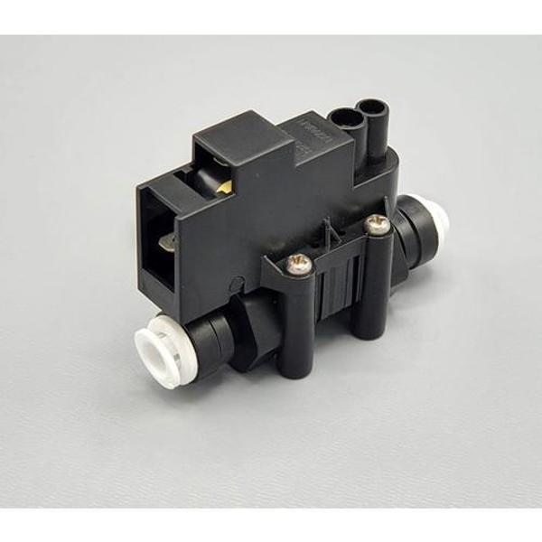 Quick Su Arıtma (Geçmeli) Yüksek Basınç Switch - Image 1