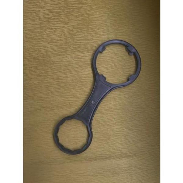 Conax Housing Açma Anahtarı - Image 1