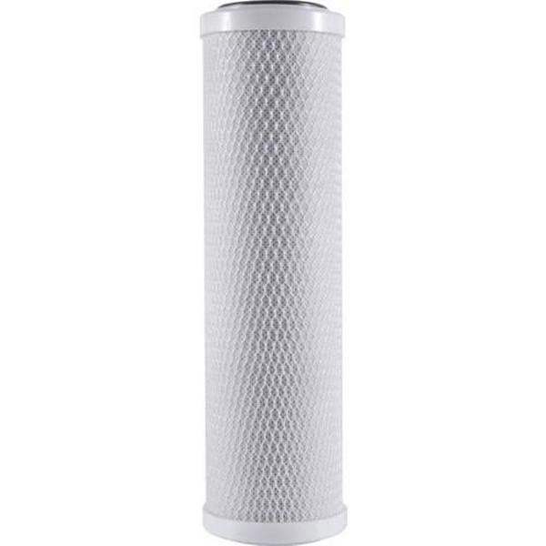Coolpex 10'' Blok Karbon (Cto) Filtre - Image 1
