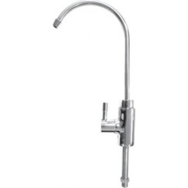 Water Point Lüx Musluk - Image 1