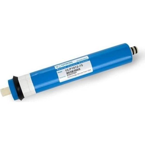 Vontron Membran - Image 1