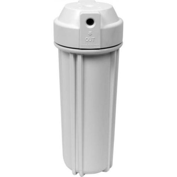 Water Point 10'' Housing Mat Filtre Kabı - Image 1