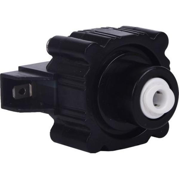 Su Arıtma Alçak Basınç Sivici Switch 24V - Image 1