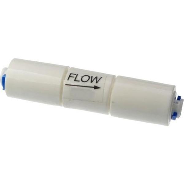 Su Arıtma Cihazı İçin Atık Kısıcı 300 Flow Quick - Image 1