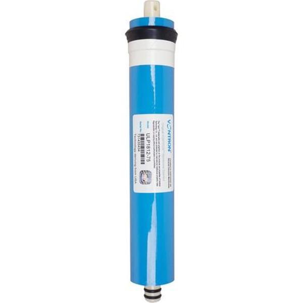 WaterGold Su Arıtma 75GPD Membran Filtresi - Image 1