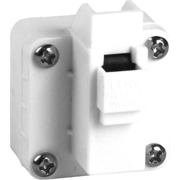 Waterlove Su Arıtma Alçak Basınç Switch 1/4 Quick Bağlantı - Image 1