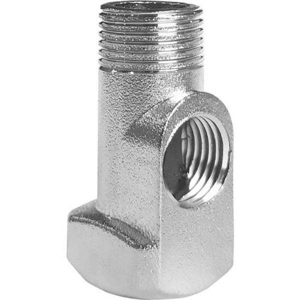 Waterlove Su Arıtma Cihazı Hat Alma Aparatı 1/2 Bağlantı - Image 1