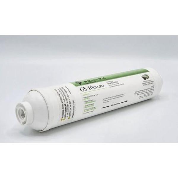 2'' Jaco (Dişli) Kapalı & Açık Kasa Uyumlu Organik Alkali Su Arıtma Filtresi - Image 1