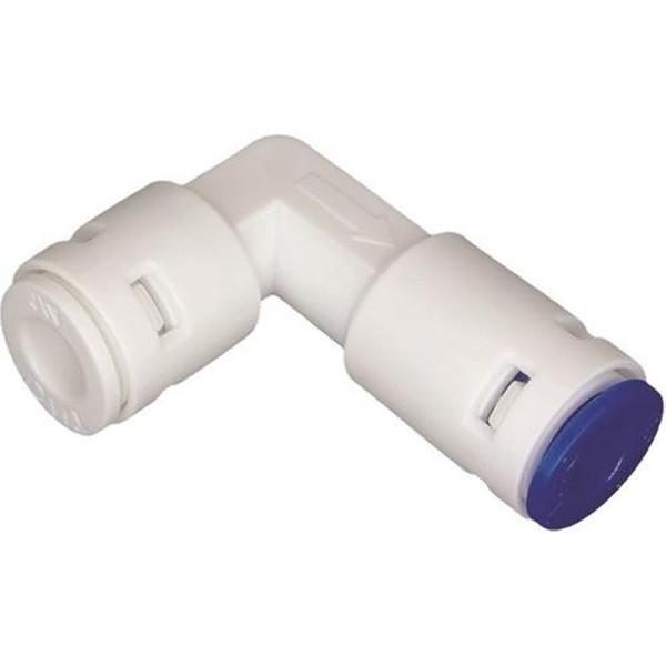 Evora Check Valve Dirsek Su Arıtma - Image 1