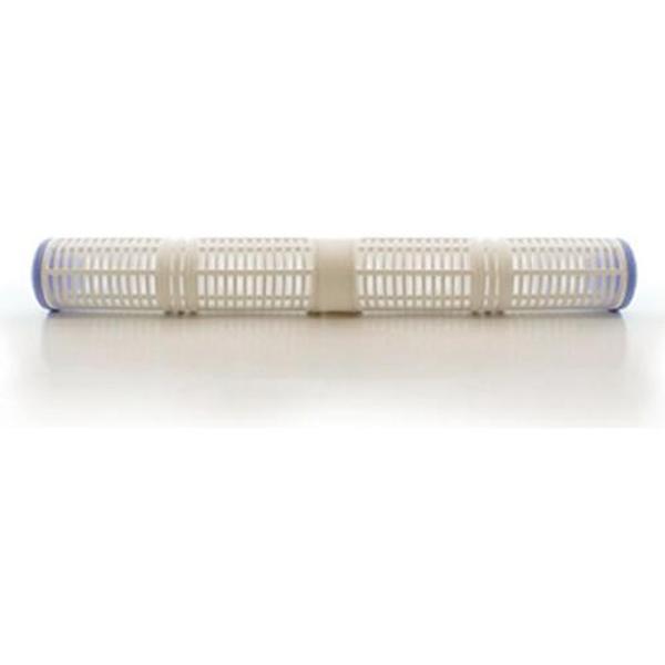 20'' Yıkanabilir Plastik Tortu Su Arıtma Filtresi - Image 1