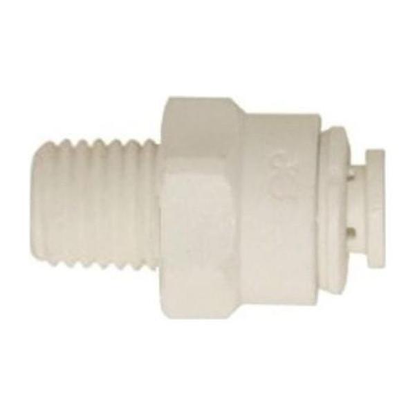 Perde Geçiş 1/4 Su Arıtma - Image 1