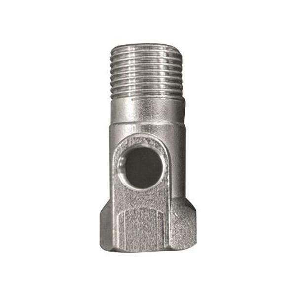 Su Arıtma Hat Alma 1/2 - Image 1