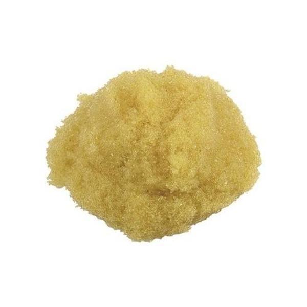 Su Yumuşatıcı Reçine Katyonik Su Arıtma 1l - Image 1