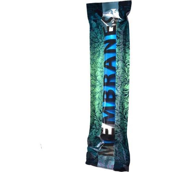 E-Water Membran Filtre 75 Gpd Ters Ozmos Su Arıtmanın Kalbi Membran Filtre - Image 1