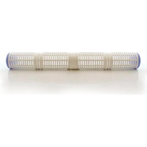 Watermanya 20'' Yıkanabilir Plastik Tortu Su Arıtma Filtresi - Image 1