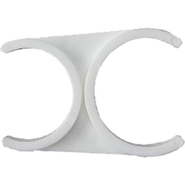 Watermanya Su Arıtma 2 1/2" - 2" Kelepçe - C Klips - Image 1