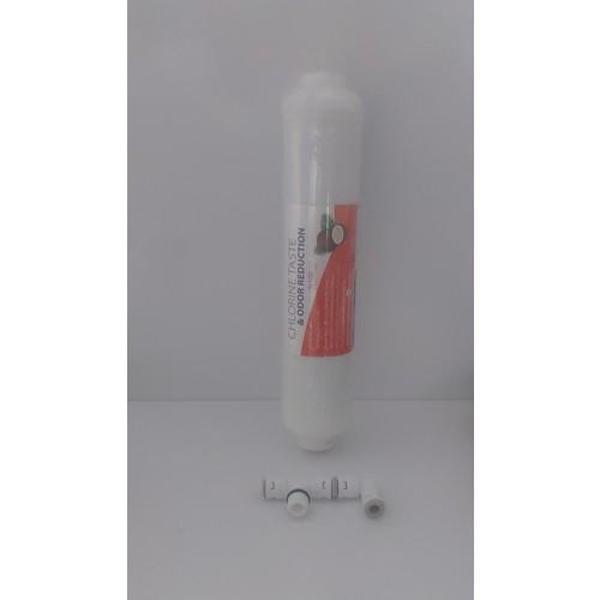 Fda Su Arıtma Tadlandırıcı Filitre - Image 1