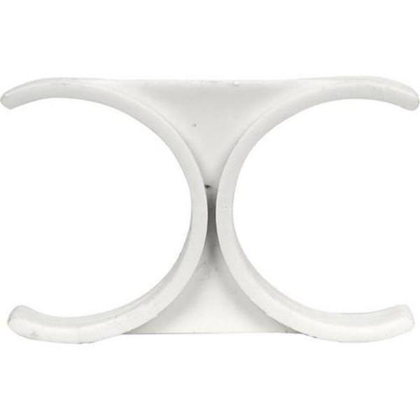 Watermanya Su Arıtma 2" - 2" Kelepçe - C Klips - Image 1