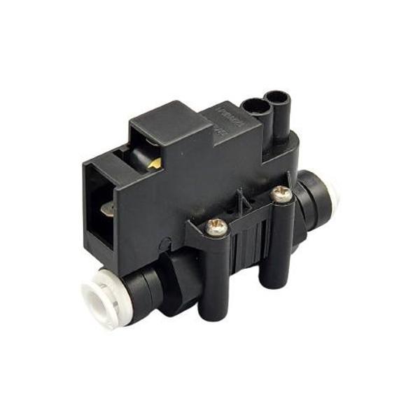 Watermanya Su Arıtma Quick (Geçmeli) Yüksek Basınç Switch - Image 1
