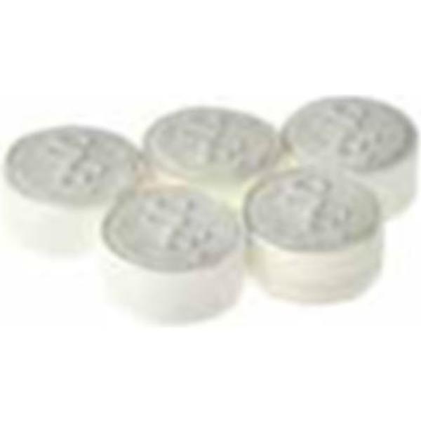 Watermanya Su Arıtma Su Kaçak Aparatı Yedek Pedi - Image 1