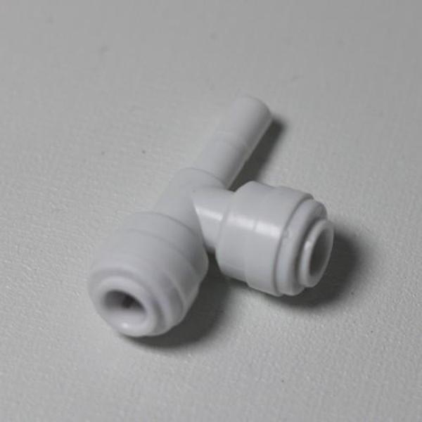 Waterone Su Arıtma Cihazı Için Çubuklu Yan T Quickli - Image 1