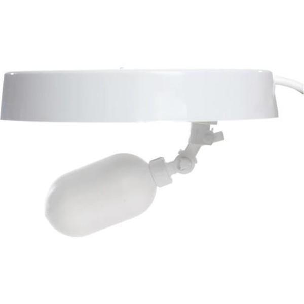 Waterworld Sebil Aparatı (Haznesiz) - Image 1