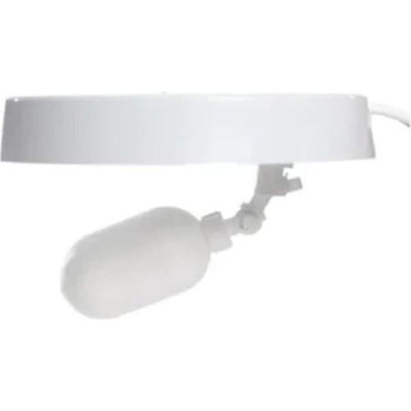 Yusa Su Arıtma Cihazı Haznesiz Sebil Üstü Aparat Hortum ve Bağlantı Parçaları Dahil - Image 1