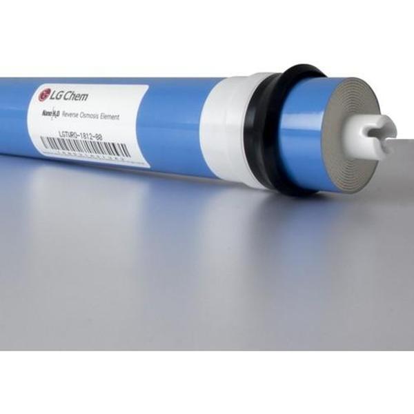 Evsel Su Arıtma Cihazı Membranı - Image 1