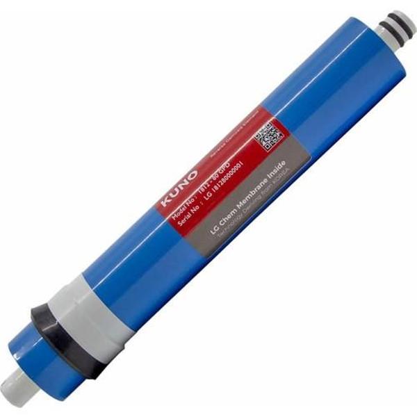 LG Membran Filtre Helogramlı - Image 1