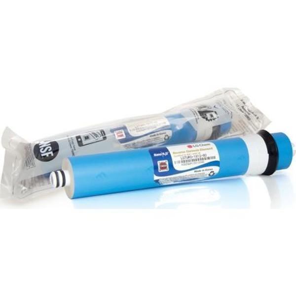 Su Arıtma Fitre Membran - Image 1