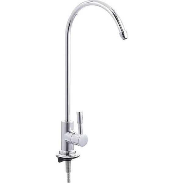 Avrupa Krom Musluk - Image 1