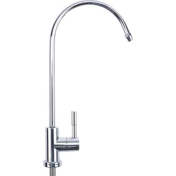 Lüx Su Arıtma Musluğu - Image 1