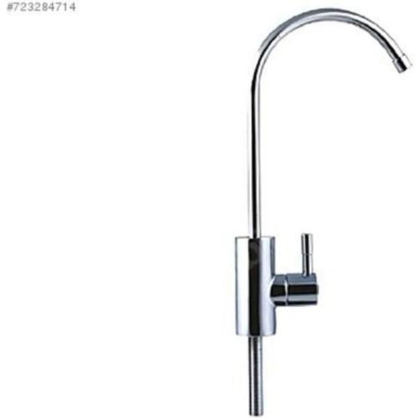 Mega Avm Su Arıtma Musluğu Arıtma Cihazı Musluğu - Image 1