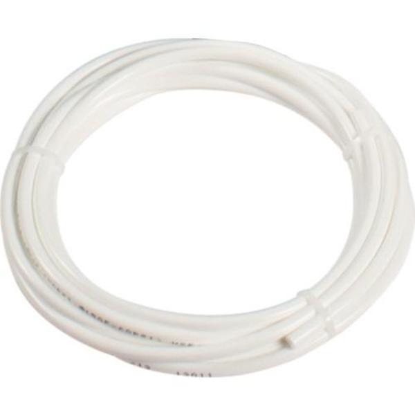 Mil Su Arıtma Cihazı Hortumu 5 Metre - Image 1