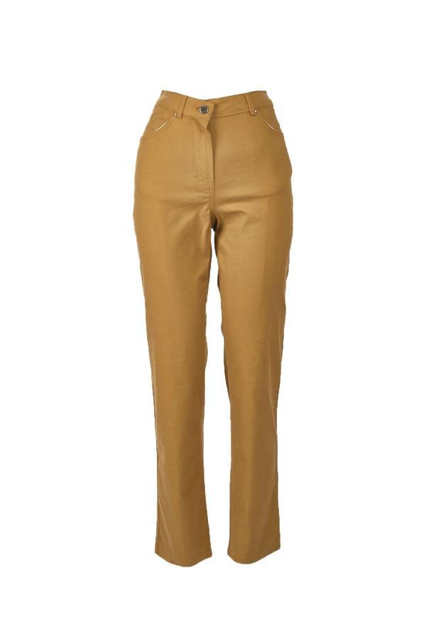 Seleste Kadın Pantolon 23Y153 - Image 1