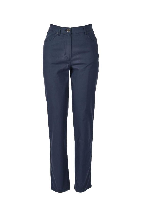 Seleste Kadın Pantolon 23Y153 - Image 1