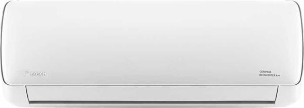 Bosch Compass Dc Wifi 12000 Btu A++ İnverter Klima - Image 1