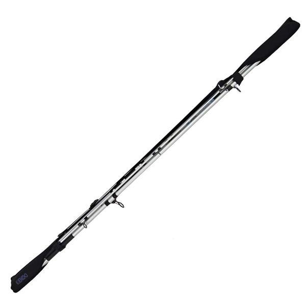 Kendo 3 Parça Surf Kamış Koruma Kılıfı - Image 1