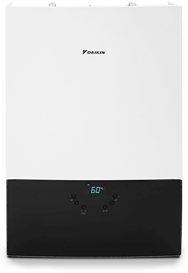 Daikin Csu Premix 24/24 Kw (20.000 Kcal) Tam Yoğuşmalı Kombi - Image 1