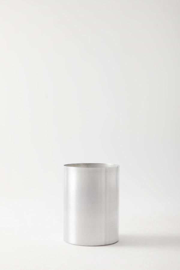 Metal Saksı 30*40 - Image 1