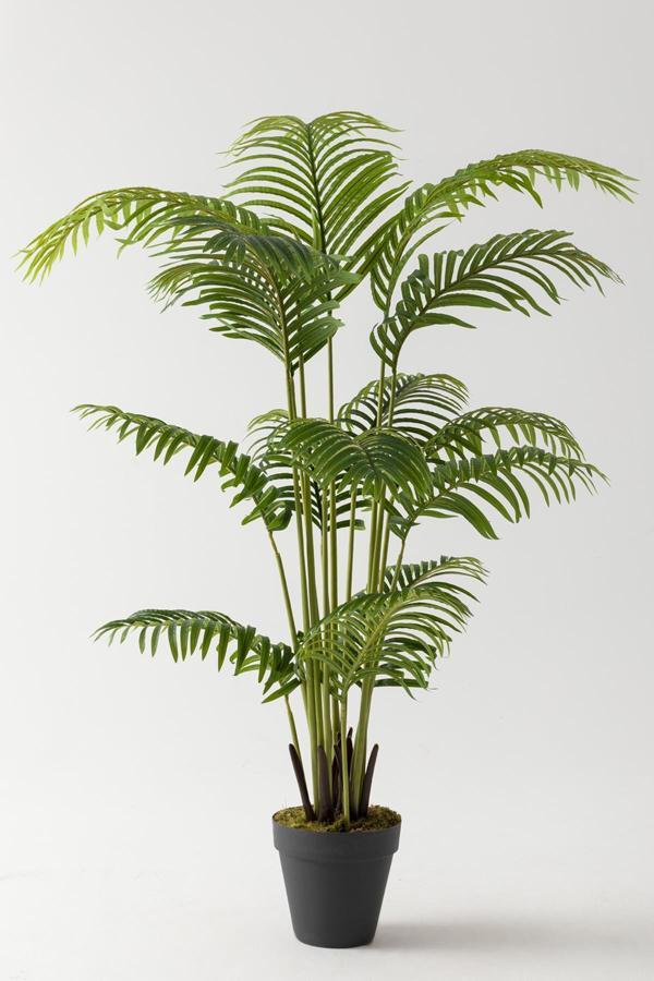 Yapay Palmiye Ağacı 160 Cm - Image 1