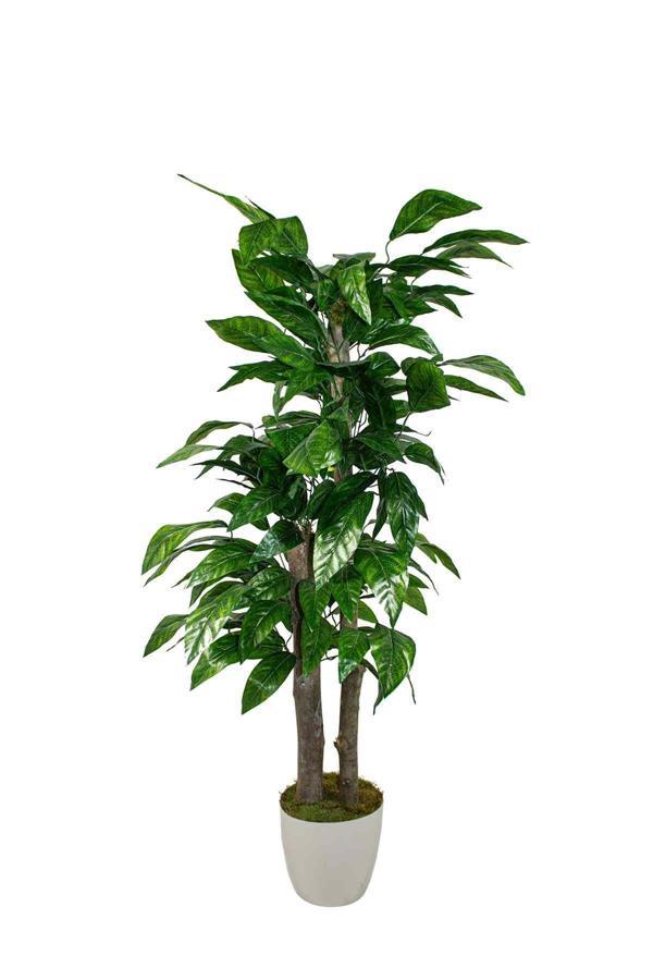 Yapay Ceviz Ağacı 130 Cm 36 Dal - Image 1