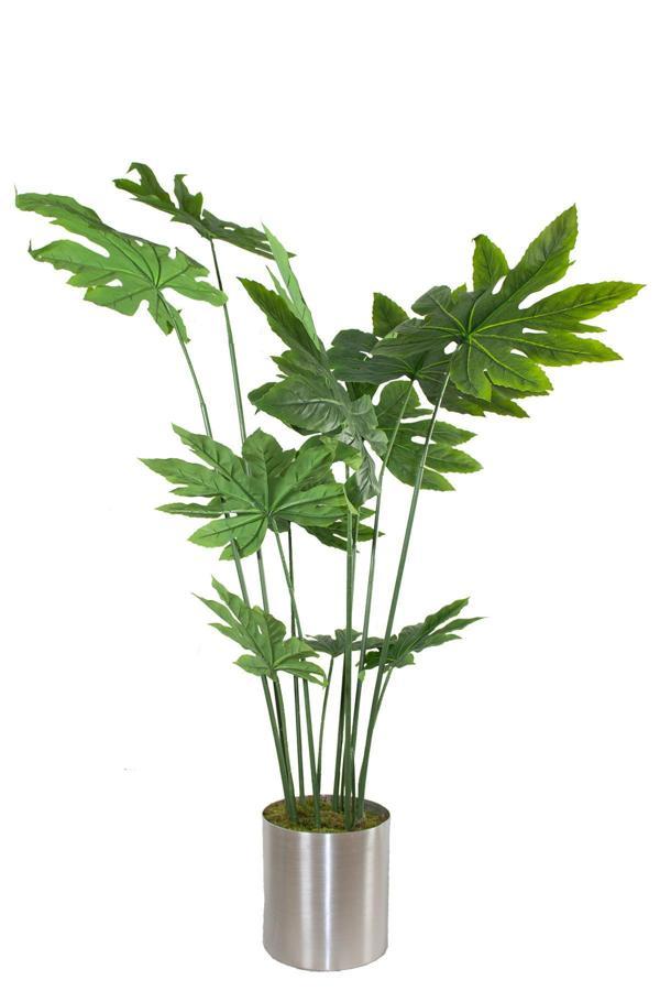 Yapay Ağaç Japon Çınar 160  cm 11 Dal - Image 1