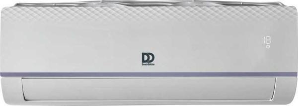 Demirdöküm Kion 09 A++ 9000 BTU Inverter Duvar Tipi Klima - Image 1
