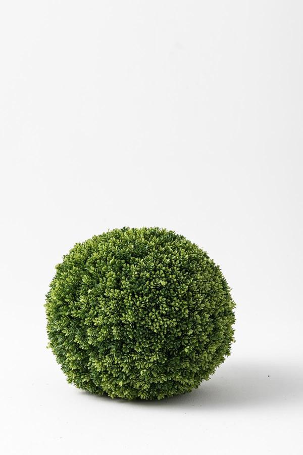 Yapay Çamdalı Top 33 Cm (Uv) - Image 1