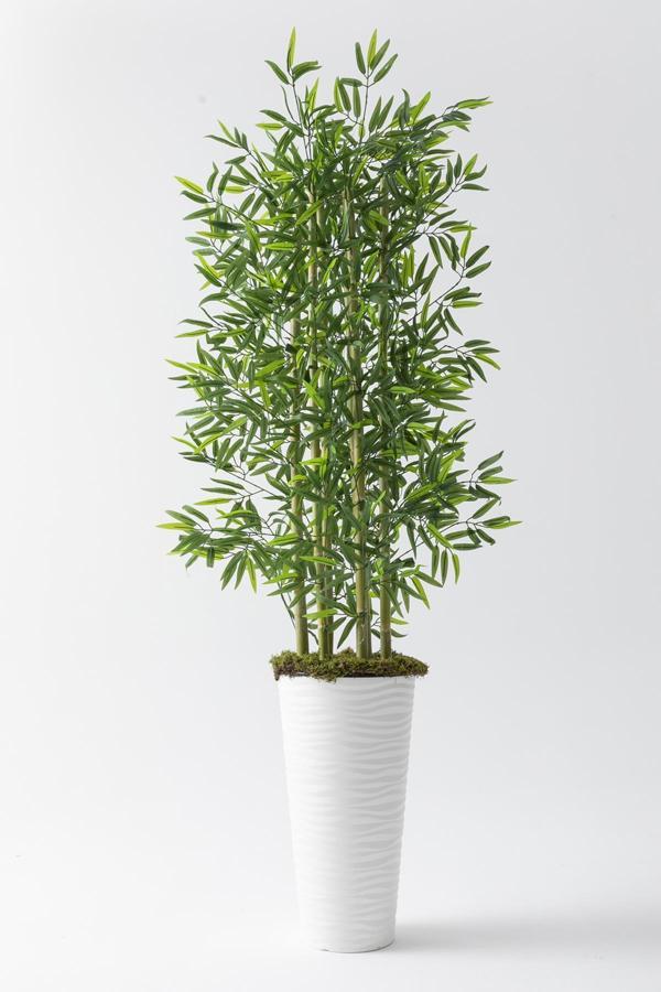 Yapay Bambu Ağacı 190 cm - Image 1