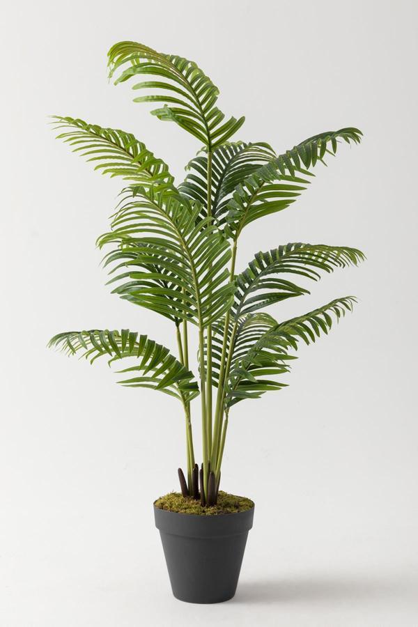 Yapay Palmiye Ağacı 140 Cm - Image 1
