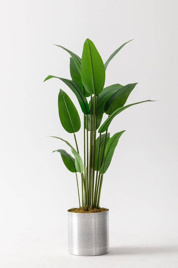 Yapay Starliçe Ağacı 120 Cm - Image 1