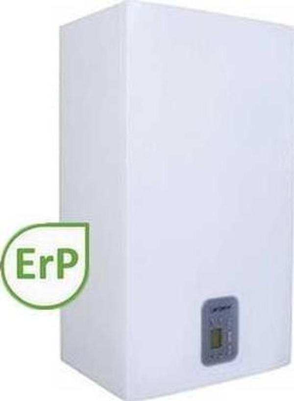 Lambert (Baymak) Lpy 45/45 Kw (38.000 Kcal) Tam Yoğuşmalı Kombi - Image 1